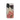 Iphone 17 / Matte Poppen o Fuku Musume - Utamaro Ukiyo-e Case Kitagawa, Edo-period Allure