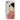 Iphone 8 / Matte Poppen o Fuku Musume - Utamaro Ukiyo-e Case Kitagawa, Edo-period Allure