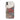 Iphone Xs Max / Matte Poppies & Honeysuckle - William Morris Phone Case Floral