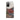 Samsung Galaxy S20 Fe / Matte Poppies & Honeysuckle - William Morris Phone Case Floral, Iphone