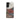 Samsung Galaxy S21 Fe / Matte Poppies & Honeysuckle - William Morris Phone Case Floral, Iphone