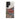 Samsung Galaxy S23 Ultra / Matte Poppies & Honeysuckle - William Morris Phone Case Floral, Iphone