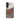 Samsung Galaxy S24 Plus / Matte Poppies & Honeysuckle - William Morris Phone Case Floral, Iphone