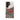Samsung Galaxy S24 Ultra / Matte Poppies & Honeysuckle - William Morris Phone Case Floral, Iphone