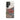 Samsung Galaxy S25 Ultra / Matte Poppies & Honeysuckle - William Morris Phone Case Floral, Iphone