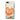 Iphone 8 Plus / Matte Poppies - Ohara Koson Shin-hanga Phone Case Koson’s Poppy, Masterpiece, Japanese
