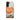 Samsung Galaxy S21 Plus / Matte Poppies - Ohara Koson Shin-hanga Phone Case Koson’s Poppy, Masterpiece, Japanese