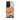 Samsung Galaxy S21 Ultra / Matte Poppies - Ohara Koson Shin-hanga Phone Case Koson’s Poppy, Masterpiece, Japanese