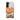 Samsung Galaxy S22 Plus / Matte Poppies - Ohara Koson Shin-hanga Phone Case Koson’s Poppy, Masterpiece, Japanese