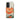 Samsung Galaxy S23 Plus / Matte Poppies - Ohara Koson Shin-hanga Phone Case Koson’s Poppy, Masterpiece, Japanese