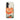 Samsung Galaxy S24 Plus / Matte Poppies - Ohara Koson Shin-hanga Phone Case Koson’s Poppy, Masterpiece, Japanese