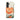 Samsung Galaxy S25 Plus / Matte Poppies - Ohara Koson Shin-hanga Phone Case Koson’s Poppy, Masterpiece, Japanese