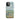 Iphone 11 Pro / Gloss Poppy Fields Near Argenteuil - Claude Monet Phone Case Monet’s Meadow, Coral Tide Breaking