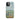 Iphone 11 Pro / Matte Poppy Fields Near Argenteuil - Claude Monet Phone Case Monet’s Meadow, Coral Tide Breaking