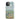 Iphone 11 Pro Max / Gloss Poppy Fields Near Argenteuil - Claude Monet Phone Case Monet’s Meadow, Coral Tide Breaking