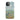 Iphone 11 Pro Max / Matte Poppy Fields Near Argenteuil - Claude Monet Phone Case Monet’s Meadow, Coral Tide Breaking