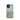Iphone 12 Mini / Gloss Poppy Fields Near Argenteuil - Claude Monet Phone Case Monet’s Meadow, Coral Tide Breaking