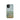 Iphone 12 Mini / Matte Poppy Fields Near Argenteuil - Claude Monet Phone Case Monet’s Meadow, Coral Tide Breaking