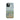 Iphone 12 Pro / Gloss Poppy Fields Near Argenteuil - Claude Monet Phone Case Monet’s Meadow, Coral Tide Breaking