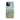 Iphone 12 Pro Max / Gloss Poppy Fields Near Argenteuil - Claude Monet Phone Case Monet’s Meadow, Coral Tide Breaking