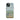 Iphone 13 / Gloss Poppy Fields Near Argenteuil - Claude Monet Phone Case Monet’s Meadow, Coral Tide Breaking