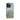 Iphone 13 Pro / Matte Poppy Fields Near Argenteuil - Claude Monet Phone Case Monet’s Meadow, Coral Tide Breaking