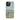 Iphone 13 Pro Max / Gloss Poppy Fields Near Argenteuil - Claude Monet Phone Case Monet’s Meadow, Coral Tide Breaking