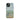Iphone 14 / Gloss Poppy Fields Near Argenteuil - Claude Monet Phone Case Monet’s Meadow, Coral Tide Breaking