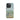 Iphone 14 Pro / Gloss Poppy Fields Near Argenteuil - Claude Monet Phone Case Monet’s Meadow, Coral Tide Breaking