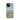 Iphone 15 / Gloss Poppy Fields Near Argenteuil - Claude Monet Phone Case Monet’s Meadow, Coral Tide Breaking