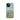 Iphone 15 / Matte Poppy Fields Near Argenteuil - Claude Monet Phone Case Monet’s Meadow, Coral Tide Breaking