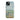 Iphone 15 Plus / Gloss Poppy Fields Near Argenteuil - Claude Monet Phone Case Monet’s Meadow, Coral Tide Breaking