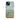 Iphone 15 Plus / Matte Poppy Fields Near Argenteuil - Claude Monet Phone Case Monet’s Meadow, Coral Tide Breaking