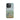 Iphone 15 Pro / Matte Poppy Fields Near Argenteuil - Claude Monet Phone Case Monet’s Meadow, Coral Tide Breaking