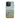 Iphone 15 Pro Max / Matte Poppy Fields Near Argenteuil - Claude Monet Phone Case Monet’s Meadow, Coral Tide Breaking