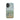 Iphone 16 / Gloss Poppy Fields Near Argenteuil - Claude Monet Phone Case Monet’s Meadow, Coral Tide Breaking