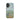 Iphone 16 / Matte Poppy Fields Near Argenteuil - Claude Monet Phone Case Monet’s Meadow, Coral Tide Breaking