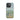 Iphone 16 Pro / Gloss Poppy Fields Near Argenteuil - Claude Monet Phone Case Monet’s Meadow, Coral Tide Breaking