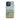 Iphone 16 Pro Max / Gloss Poppy Fields Near Argenteuil - Claude Monet Phone Case Monet’s Meadow, Coral Tide Breaking
