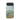 Iphone 17 Air / Gloss Poppy Fields Near Argenteuil - Claude Monet Phone Case Monet’s Meadow, Coral Tide Breaking