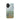 Iphone 17 / Gloss Poppy Fields Near Argenteuil - Claude Monet Phone Case Monet’s Meadow, Coral Tide Breaking