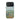 Iphone 17 Pro Max / Matte Poppy Fields Near Argenteuil - Claude Monet Phone Case Monet’s Meadow, Coral Tide Breaking