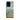 Samsung Galaxy S20 Ultra / Gloss Poppy Fields Near Argenteuil - Claude Monet Phone Case Monet’s Meadow, Coral Tide Breaking, Iphone
