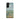 Samsung Galaxy S21 / Gloss Poppy Fields Near Argenteuil - Claude Monet Phone Case Monet’s Meadow, Coral Tide Breaking, Iphone