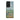Samsung Galaxy S21 Ultra / Gloss Poppy Fields Near Argenteuil - Claude Monet Phone Case Monet’s Meadow, Coral Tide Breaking, Iphone