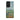 Samsung Galaxy S21 Ultra / Matte Poppy Fields Near Argenteuil - Claude Monet Phone Case Monet’s Meadow, Coral Tide Breaking, Iphone
