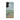 Samsung Galaxy S22 Plus / Gloss Poppy Fields Near Argenteuil - Claude Monet Phone Case Monet’s Meadow, Coral Tide Breaking, Iphone