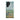 Samsung Galaxy S22 Ultra / Gloss Poppy Fields Near Argenteuil - Claude Monet Phone Case Monet’s Meadow, Coral Tide Breaking, Iphone