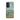 Samsung Galaxy S23 Plus / Gloss Poppy Fields Near Argenteuil - Claude Monet Phone Case Monet’s Meadow, Coral Tide Breaking, Iphone