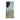 Samsung Galaxy S23 Ultra / Gloss Poppy Fields Near Argenteuil - Claude Monet Phone Case Monet’s Meadow, Coral Tide Breaking, Iphone
